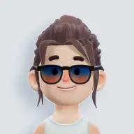 ลูกค้าจากนิคมอุตสาหกรรม