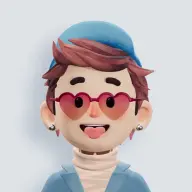 เจ้าของกิจการซ่อม CNC