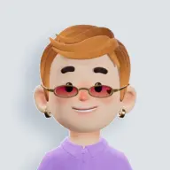 ผู้จัดการฝ่ายซ่อมบำรุง